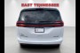 2026 CHRYSLER PACIFICA LIMITED  CROSSVILLE, TN