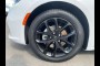 2026 CHRYSLER PACIFICA LIMITED  CROSSVILLE, TN