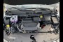 2026 CHRYSLER PACIFICA LIMITED  CROSSVILLE, TN