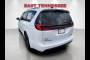 2026 CHRYSLER PACIFICA LIMITED  CROSSVILLE, TN