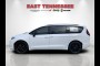 2026 CHRYSLER PACIFICA LIMITED  CROSSVILLE, TN