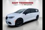 2026 CHRYSLER PACIFICA LIMITED  CROSSVILLE, TN