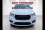 2026 CHRYSLER PACIFICA LIMITED  CROSSVILLE, TN