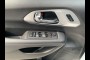 2026 CHRYSLER PACIFICA LIMITED  CROSSVILLE, TN