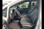 2026 CHRYSLER PACIFICA LIMITED  CROSSVILLE, TN