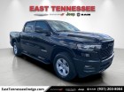 2026 RAM 1500 BIG HORN/LONE STAR 2026 RAM 1500 BIG HORN/LONE STAR