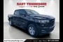 certified 1500 2026 RAM 1500 BIG HORN/LONE STAR CROSSVILLE, TN