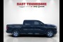 RAM for sale 2026 RAM 1500 BIG HORN/LONE STAR CROSSVILLE, TN
