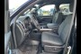 RAM for sale 2026 RAM 1500 BIG HORN/LONE STAR CROSSVILLE, TN