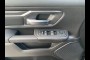 2026 RAM 1500 BIG HORN/LONE STAR  CROSSVILLE, TN