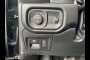 lowest $54,108 in CROSSVILLE 2026 RAM 1500 BIG HORN/LONE STAR CROSSVILLE, TN