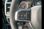 certified 1500 2026 RAM 1500 BIG HORN/LONE STAR CROSSVILLE, TN