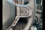 pre owned RAM 1500 2026 RAM 1500 BIG HORN/LONE STAR CROSSVILLE, TN