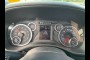 certified and pre-owned RAM 2026 RAM 1500 BIG HORN/LONE STAR CROSSVILLE, TN