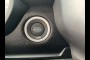 certified and pre-owned RAM 2026 RAM 1500 BIG HORN/LONE STAR CROSSVILLE, TN