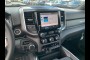 certified RAM 2026 RAM 1500 BIG HORN/LONE STAR CROSSVILLE, TN