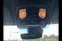 2026 RAM 1500 BIG HORN/LONE STAR  CROSSVILLE, TN