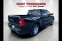 buy RAM in CROSSVILLE 2026 RAM 1500 BIG HORN/LONE STAR CROSSVILLE, TN