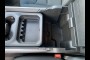 certified RAM 2026 RAM 1500 BIG HORN/LONE STAR CROSSVILLE, TN