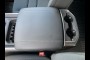 2026 RAM 1500 BIG HORN/LONE STAR  CROSSVILLE, TN