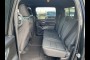 certified 1500 2026 RAM 1500 BIG HORN/LONE STAR CROSSVILLE, TN