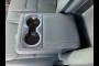 2026 RAM 1500 BIG HORN/LONE STAR  CROSSVILLE, TN