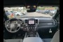 2026 RAM 1500 BIG HORN/LONE STAR  CROSSVILLE, TN