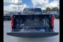used RAM 1500 2026 RAM 1500 BIG HORN/LONE STAR CROSSVILLE, TN