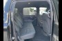 2026 RAM 1500 BIG HORN/LONE STAR  CROSSVILLE, TN