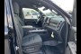 2026 RAM 1500 BIG HORN/LONE STAR  CROSSVILLE, TN