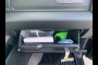 used RAM 1500 2026 RAM 1500 BIG HORN/LONE STAR CROSSVILLE, TN
