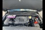 low mileage RAM 2026 RAM 1500 BIG HORN/LONE STAR CROSSVILLE, TN