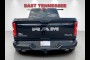 2026 RAM 1500 BIG HORN/LONE STAR  CROSSVILLE, TN
