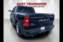 2026 RAM 1500 BIG HORN/LONE STAR  CROSSVILLE, TN