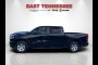 2026 RAM 1500 BIG HORN/LONE STAR  CROSSVILLE, TN