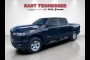 certified RAM 2026 RAM 1500 BIG HORN/LONE STAR CROSSVILLE, TN