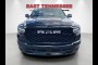 2026 RAM 1500 BIG HORN/LONE STAR  CROSSVILLE, TN