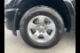 RAM for sale 2026 RAM 1500 BIG HORN/LONE STAR CROSSVILLE, TN
