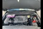 certified and pre-owned RAM 2026 RAM 1500 BIG HORN/LONE STAR CROSSVILLE, TN