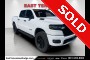 buy new 1500 in CROSSVILLE 2026 RAM 1500 BIG HORN/LONE STAR CROSSVILLE, TN