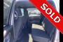 very clean RAM 1500 2026 RAM 1500 BIG HORN/LONE STAR CROSSVILLE, TN