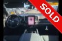 certified 1500 2026 RAM 1500 BIG HORN/LONE STAR CROSSVILLE, TN