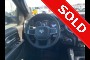 used RAM for $52,583 2026 RAM 1500 BIG HORN/LONE STAR CROSSVILLE, TN