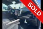 used RAM 1500 2026 RAM 1500 BIG HORN/LONE STAR CROSSVILLE, TN