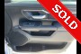 used RAM for $52,583 2026 RAM 1500 BIG HORN/LONE STAR CROSSVILLE, TN