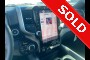 certified and pre-owned RAM 2026 RAM 1500 BIG HORN/LONE STAR CROSSVILLE, TN