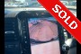 1500 for sale 2026 RAM 1500 BIG HORN/LONE STAR CROSSVILLE, TN