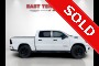 buy RAM in CROSSVILLE 2026 RAM 1500 BIG HORN/LONE STAR CROSSVILLE, TN