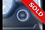 pre owned RAM 1500 2026 RAM 1500 BIG HORN/LONE STAR CROSSVILLE, TN
