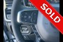 buy new 1500 in CROSSVILLE 2026 RAM 1500 BIG HORN/LONE STAR CROSSVILLE, TN